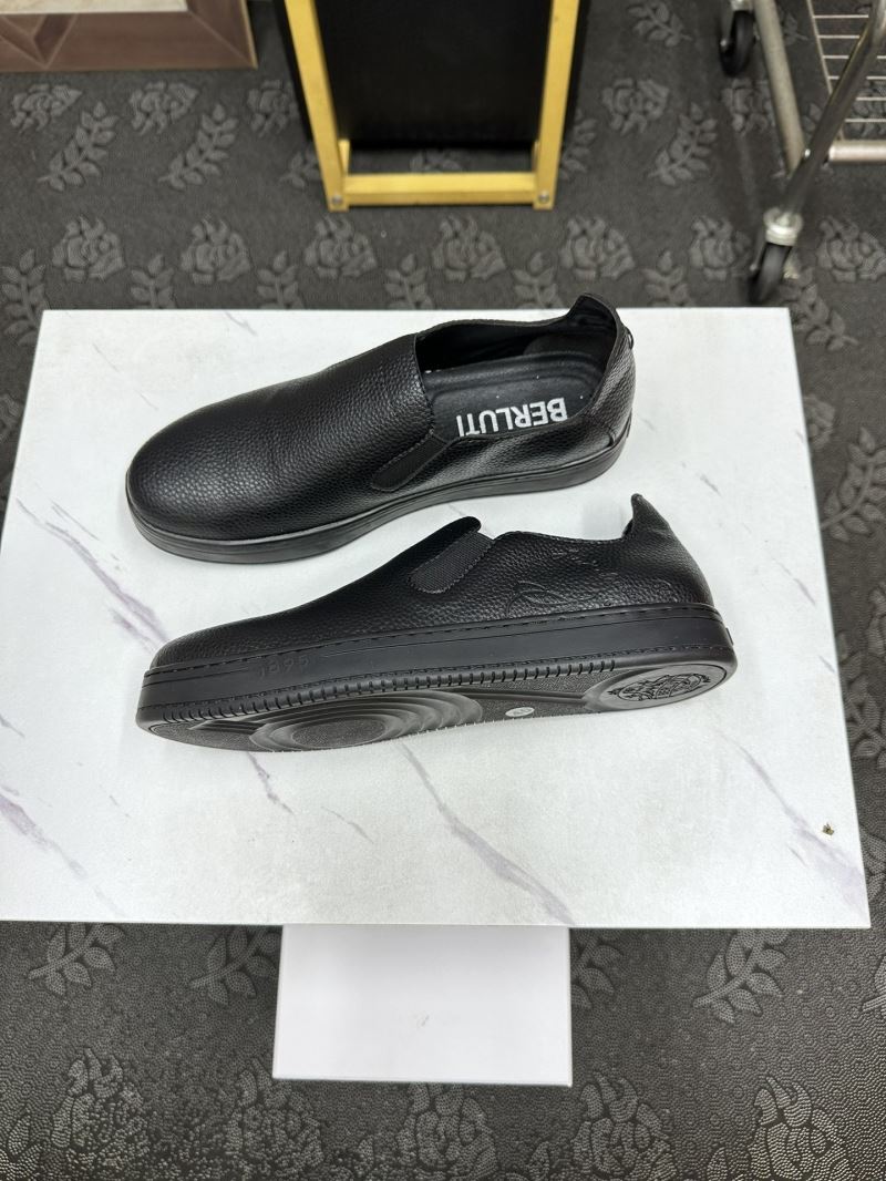 Berluti Shoes